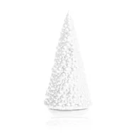 Świece - Świeca świąteczna Christmass Tree Choinka 35h palenia - miniaturka - grafika 1