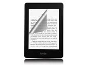 Akcesoria do tabletów i e-booków - Folia ochronna Alogy na ekran do Kindle Paperwhite - miniaturka - grafika 1