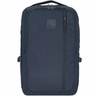 Plecaki - Jack Wolfskin Jack.Pot De Luxe Plecak 49 cm night blue - miniaturka - grafika 1