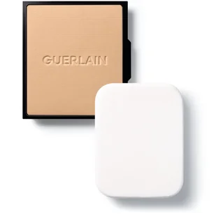 Guerlain Parure Gold - Podkłady do twarzy - miniaturka - grafika 1