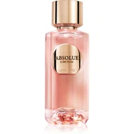 Wody i perfumy damskie - Lancôme Absolue Les Parfums 6AM Rose woda perfumowana dla kobiet 100 ml - miniaturka - grafika 1
