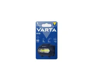 Latarki - Varta 15672101111 - LED Czołówka H10 LED/3xAAA - miniaturka - grafika 1
