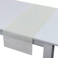 Obrusy i serwetki - Bieżnik prostokątny - miniaturka - grafika 1