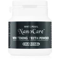 Wybielanie zębów - VITALCARE CZ Proszek do wybielania zębów z nano technologią ning Teeth Powder) White ning Teeth Powder) 30 g - miniaturka - grafika 1