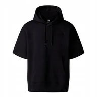 Bluzy męskie - THE NORTH FACE BLUZA SS RELAXED NF0A8BW1JK3 r XS - miniaturka - grafika 1