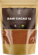 Zdrowa żywność - BrainMax Pure RAW Kakao 12, BIO 500 g - miniaturka - grafika 1