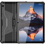 Tablety - Oukitel RT1 4/64GB Black Rugged - miniaturka - grafika 1