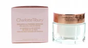 Kremy do twarzy - Krem do twarzy Charlotte Tilbury Magic Cream na dzień 30 ml - miniaturka - grafika 1