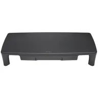Uchwyty do monitorów - Uchwyt KENSINGTON do pionowego montażu 2 monitorów K53802WW - miniaturka - grafika 1