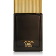 Wody i perfumy męskie - Tom Ford Noir Extreme Woda perfumowana 150 ml - miniaturka - grafika 1