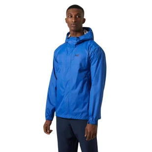 Kurtka w góry męska Helly Hansen Loke - Kurtki męskie - miniaturka - grafika 1