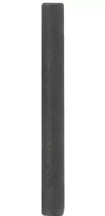 KS Tools Siła stecknu$355Pisak do tworzenia kopii zapasowych f  r 1/2"" n  SSE 8  14 MM 515.1141 - Akcesoria do elektronarzędzi - miniaturka - grafika 1