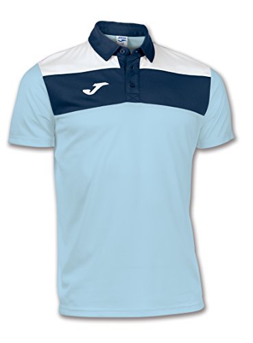 Joma Polo Crew Koszula męska