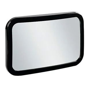 Lampa Back-Seat Baby Mirror - 290x190 mm - Lusterka samochodowe - miniaturka - grafika 1