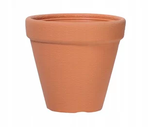 Donica Classic terakota 30 cm - Donice - miniaturka - grafika 1
