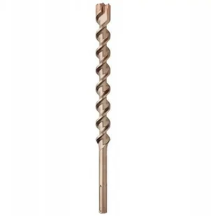 Makita WIERTŁO SDS MAX 20x1160x1300mm MAXI MAK 6-OSTRZOWE - Wiertła - miniaturka - grafika 1