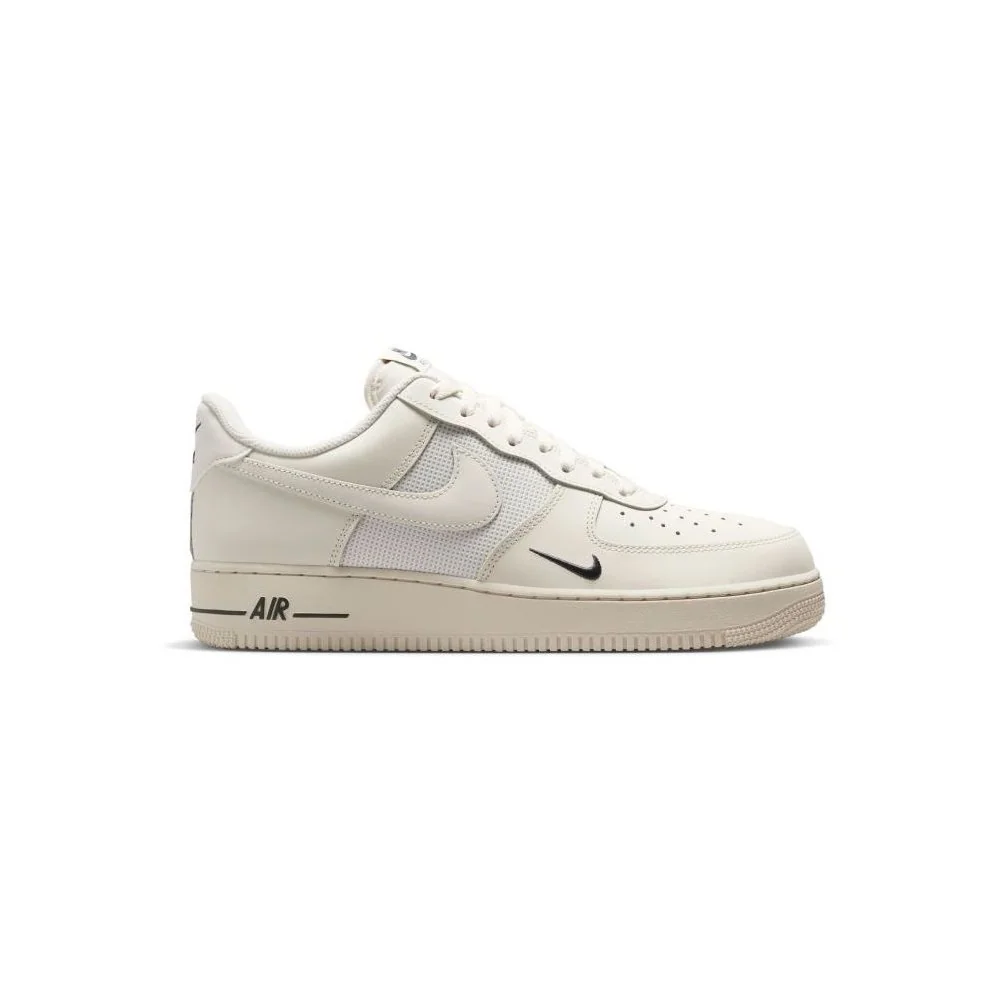 Buty Nike Air Force IM6002030