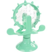 Zabawki dla kotów - AniOne Zabawka z przyssawką - miniaturka - grafika 1