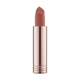 Laura Mercier CAVIAR SMOOTHING MATTE LIPSTICK REFIL Szminki 3,8 g 610 - 610 BLUSH CHENILLE - Szminki - miniaturka - grafika 1