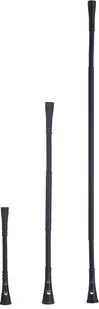 AKG GN50 CS gesia szyja ♦ 30 DNI NA ZWROT ♦ GWARANCJA DOOR-TO-DOOR ♦ SZYBKA WYSYŁKA - Mikrofony estradowe - miniaturka - grafika 1
