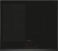 Płyty elektryczne do zabudowy - Siemens EX651HEC1E - miniaturka - grafika 1
