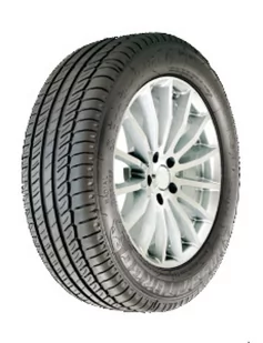 Insa Turbo Ecoevolution Plus 225/50R17 94W 0302053370017 - Opony bieżnikowane - miniaturka - grafika 1