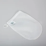 Kawa - Woreczek do kava-kava duży 20x30 cm - miniaturka - grafika 1