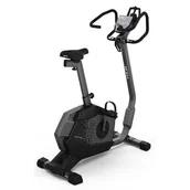 Rowery treningowe - Kettler Ergometer Tour 800 K-EM1014-400 - miniaturka - grafika 1