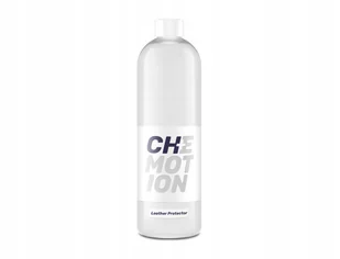 Chemotion Leather Protector 250ml - Kosmetyki samochodowe - miniaturka - grafika 1