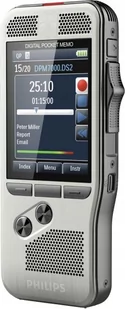 Philips DPM7700 - Dyktafony - miniaturka - grafika 1