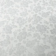 Obrusy i serwetki - Obrus ceratowy 120 x 140 cm WF-4942C - miniaturka - grafika 1