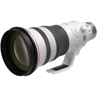 Obiektyw Canon RF 400mm F2.8L IS USM - Obiektywy - miniaturka - grafika 1