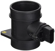 Czujniki - ESEN SKV fallesena SKV 07skv049 układ wtryskowy 07SKV049 - miniaturka - grafika 1