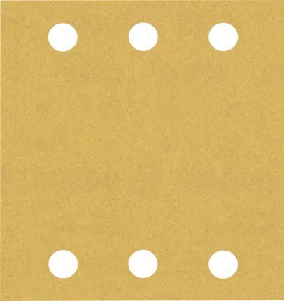 Bosch Papier EXPERT EXC470,180,115X107,H&L,10X