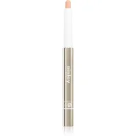 Korektory do twarzy - Sisley STYLO CORRECT 1 2 1.7 g - miniaturka - grafika 1