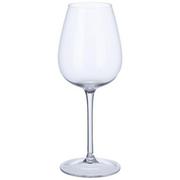 Kieliszki - Villeroy & Boch Purismo Wine Kieliszek do białego wina pojemność: 0,40 l (11-3780-0035) - miniaturka - grafika 1