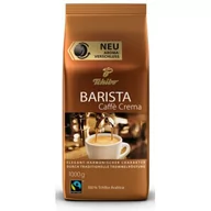 Kawa - Tchibo BARISTA CAFFE CREMA 1000G ZIARNO Zakupy dla domu i biura! 61122990 - miniaturka - grafika 1