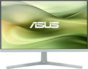 Monitory - ASUS VU249CFE-G - miniaturka - grafika 1