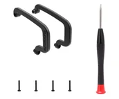 Akcesoria do drona - Sunnylife Osłona gimbala do DJI Avata 2 - miniaturka - grafika 1