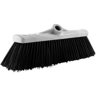 Szczotka HOME SWEET HOME Garden Master 30 cm - Miotły, szufle, mopy - miniaturka - grafika 1