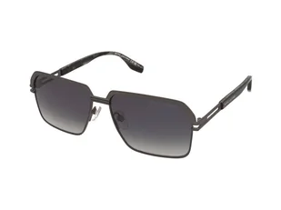 Okulary przeciwsłoneczne Marc Jacobs Marc 839/S POH/9O - Okulary przeciwsłoneczne - miniaturka - grafika 1