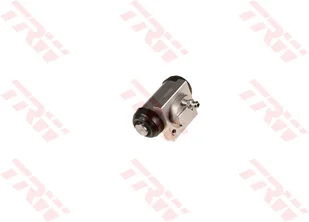 TRW CYLINDEREK HAMULC. DACIA DUSTER 10- LT 4X4 BWD375 - Cylinderki hamulcowe - miniaturka - grafika 1