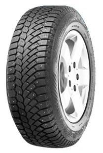 Gislaved Nord Frost 200 215/65R16 102T - Opony terenowe i SUV zimowe - miniaturka - grafika 1