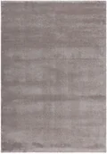 Dywany - Softtouch Beige - miniaturka - grafika 1