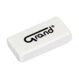 Gumka do mazania GRAND GR-345 /160-1926/ - Teczki i skoroszyty - miniaturka - grafika 1