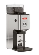 Inne urządzenia gastronomiczne - Młynek do kawy Lelit William PL72-P - miniaturka - grafika 1