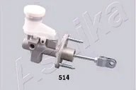 Sprzęgła - Pompa sprzęgła Ashika 95-05-514 - miniaturka - grafika 1