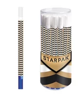 Przybory szkolne - Starpak Korektor do pióra W  Elegant Tub A 30/1080 - miniaturka - grafika 1