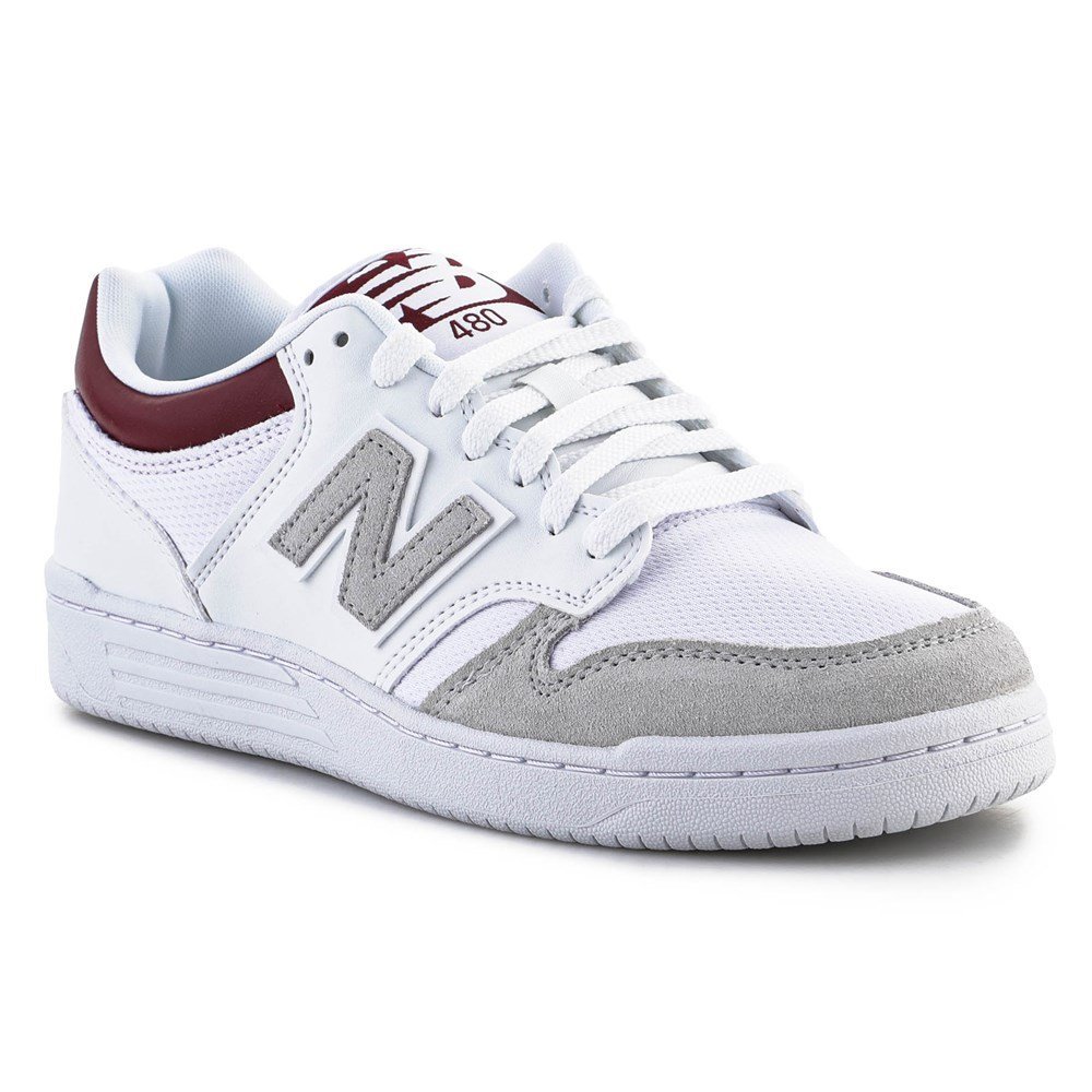 Buty New Balance BB480LKB