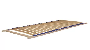 Lumarko Stelaż Do Łóżka Bed 90x200 90cm Elastyczny Gięty! - Łóżka - miniaturka - grafika 3